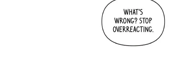 Seasons of Blossom - Chapter 92 - Page 37