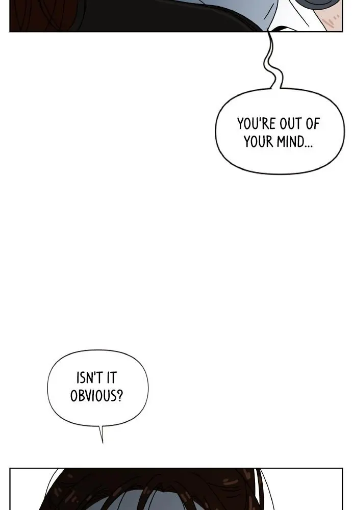 Seasons of Blossom - Chapter 92 - Page 44