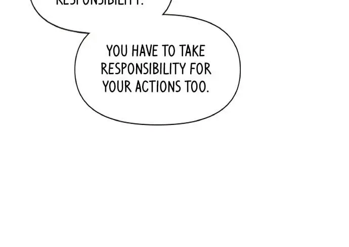 Seasons of Blossom - Chapter 92 - Page 47