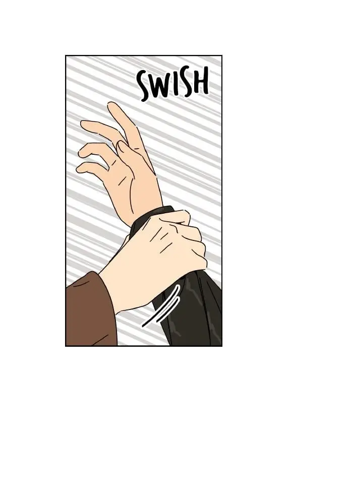 Seasons of Blossom - Chapter 92 - Page 48