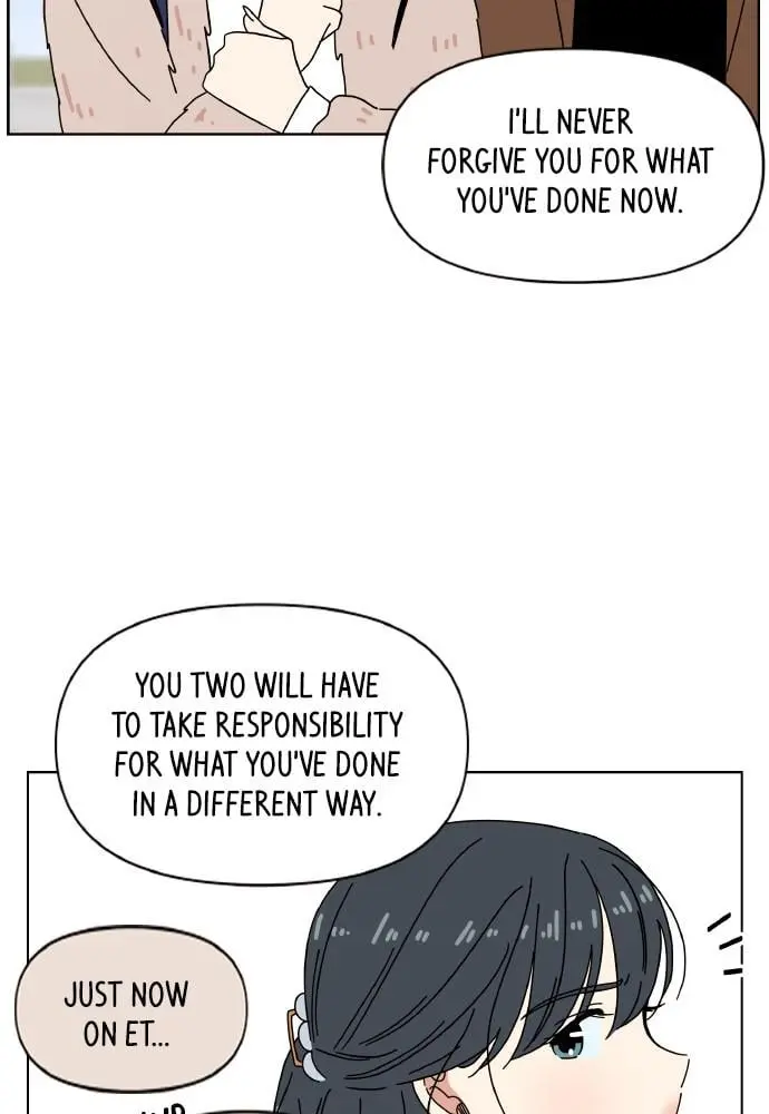 Seasons of Blossom - Chapter 92 - Page 52