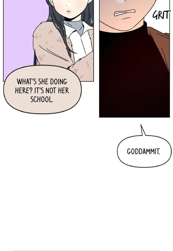 Seasons of Blossom - Chapter 92 - Page 54