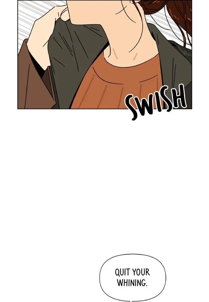 Seasons of Blossom - Chapter 92 - Page 55