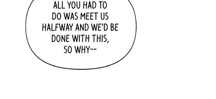 Seasons of Blossom - Chapter 92 - Page 57