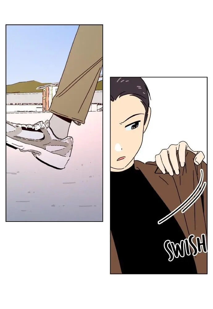 Seasons of Blossom - Chapter 92 - Page 58