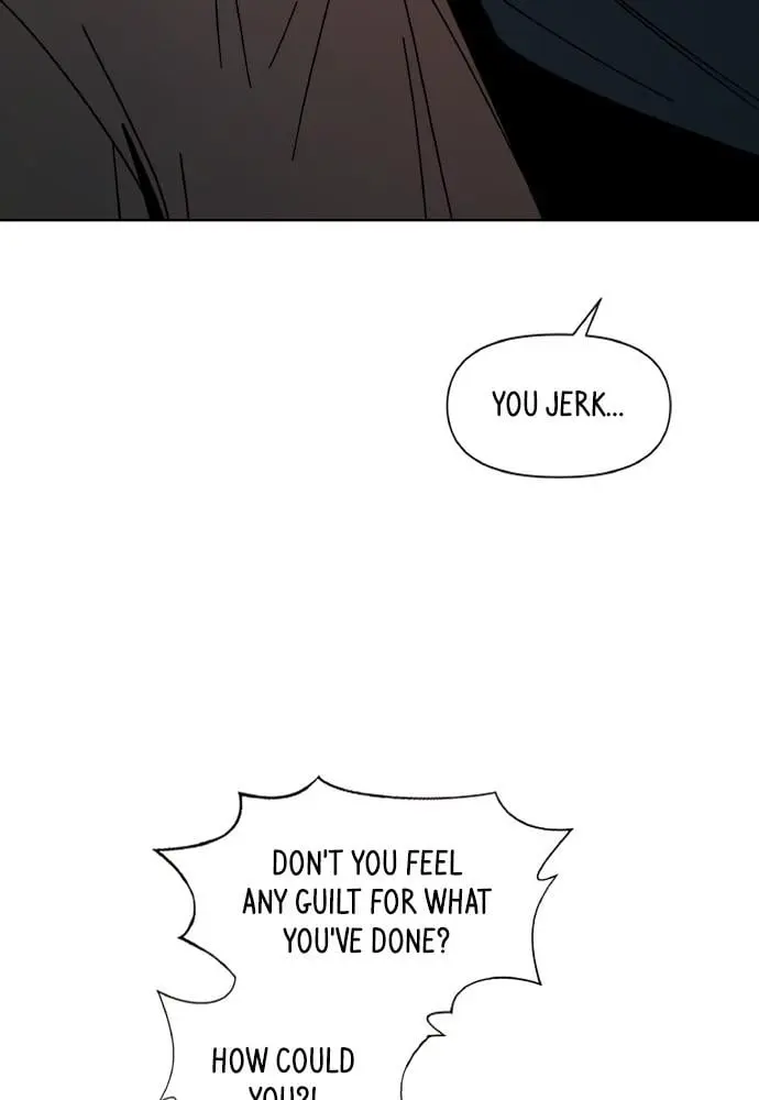 Seasons of Blossom - Chapter 92 - Page 62