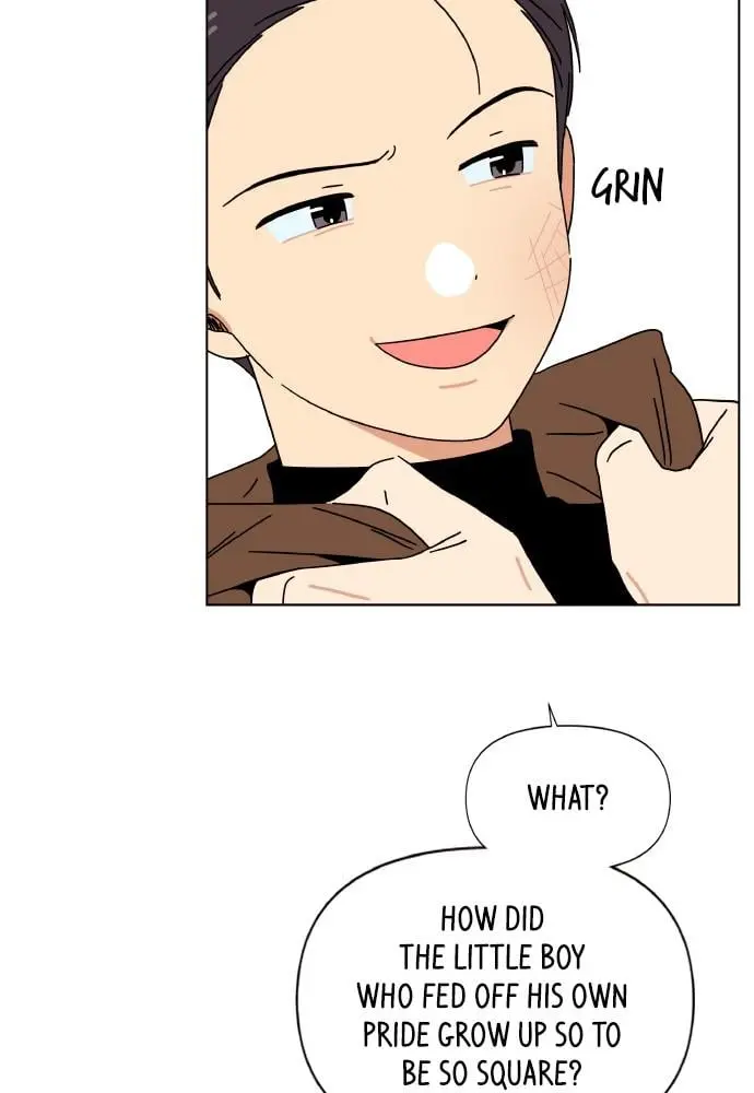 Seasons of Blossom - Chapter 92 - Page 64