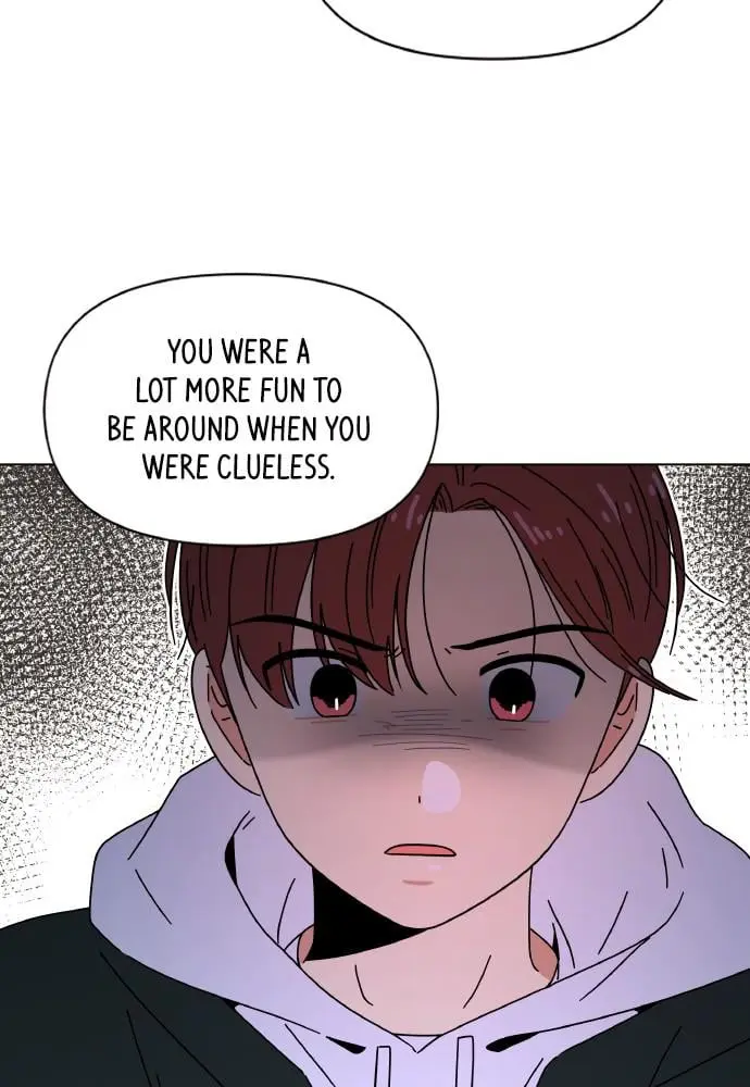 Seasons of Blossom - Chapter 92 - Page 65