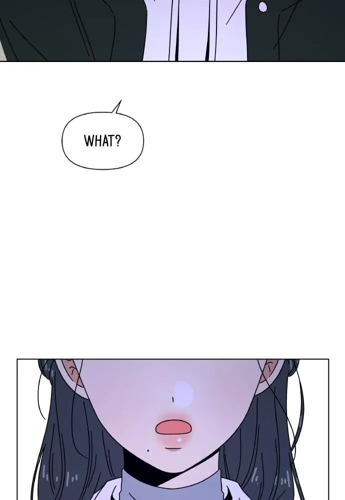 Seasons of Blossom - Chapter 92 - Page 66