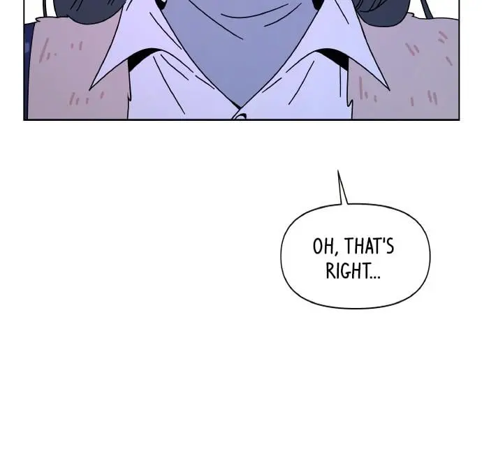 Seasons of Blossom - Chapter 92 - Page 67