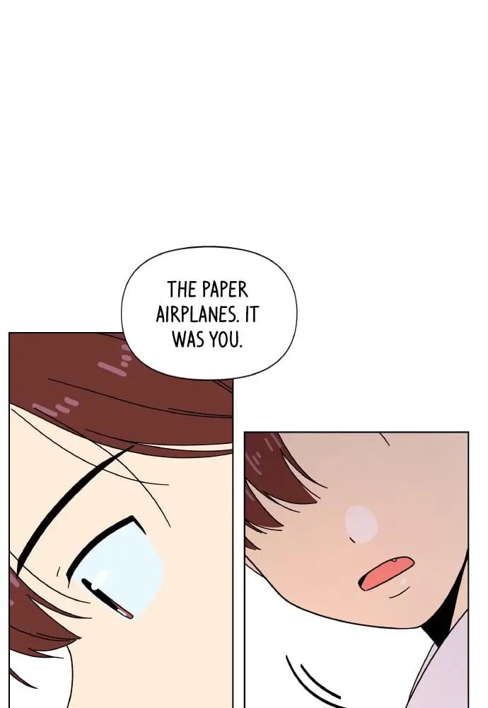 Seasons of Blossom - Chapter 92 - Page 69