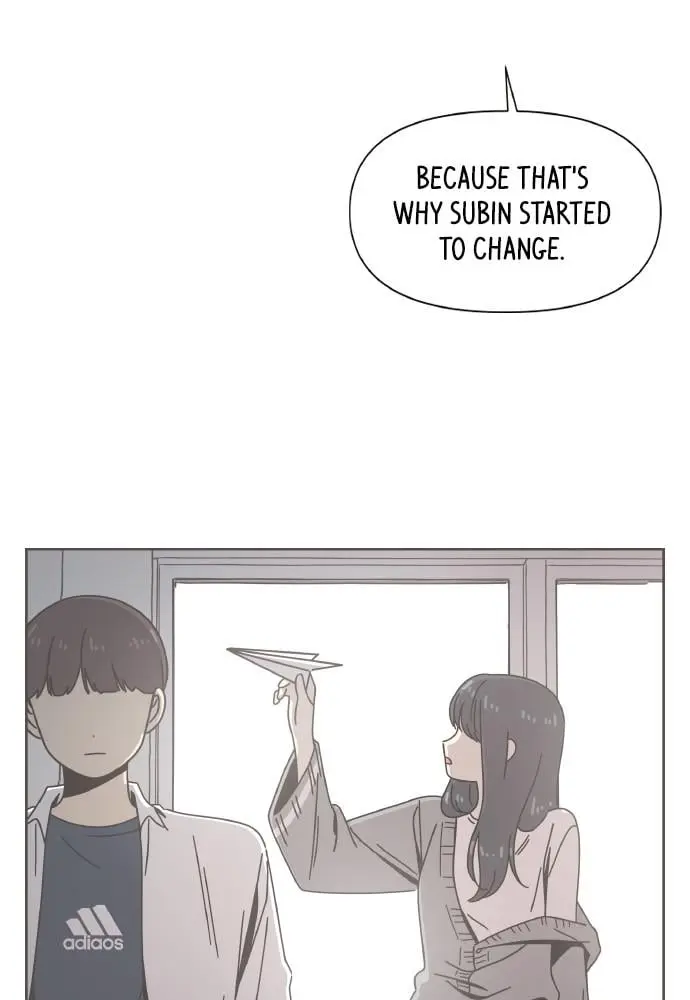 Seasons of Blossom - Chapter 92 - Page 72