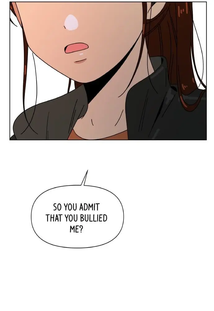 Seasons of Blossom - Chapter 92 - Page 79