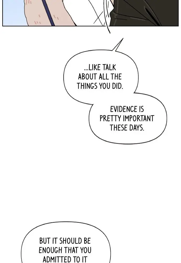 Seasons of Blossom - Chapter 92 - Page 81