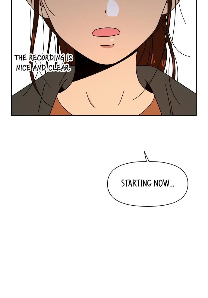 Seasons of Blossom - Chapter 92 - Page 84