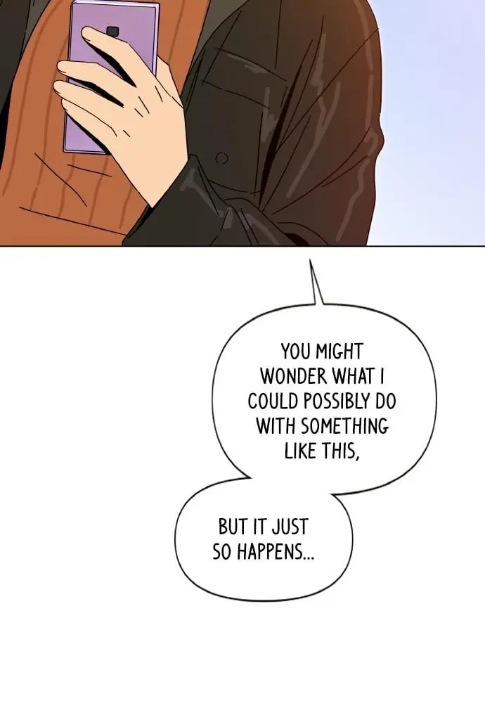 Seasons of Blossom - Chapter 92 - Page 86