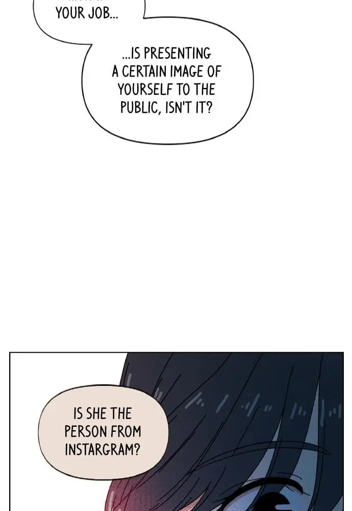 Seasons of Blossom - Chapter 92 - Page 88