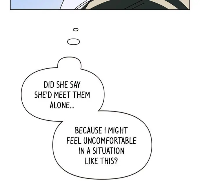 Seasons of Blossom - Chapter 93 - Page 5