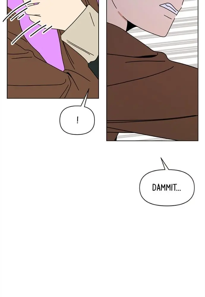 Seasons of Blossom - Chapter 93 - Page 8
