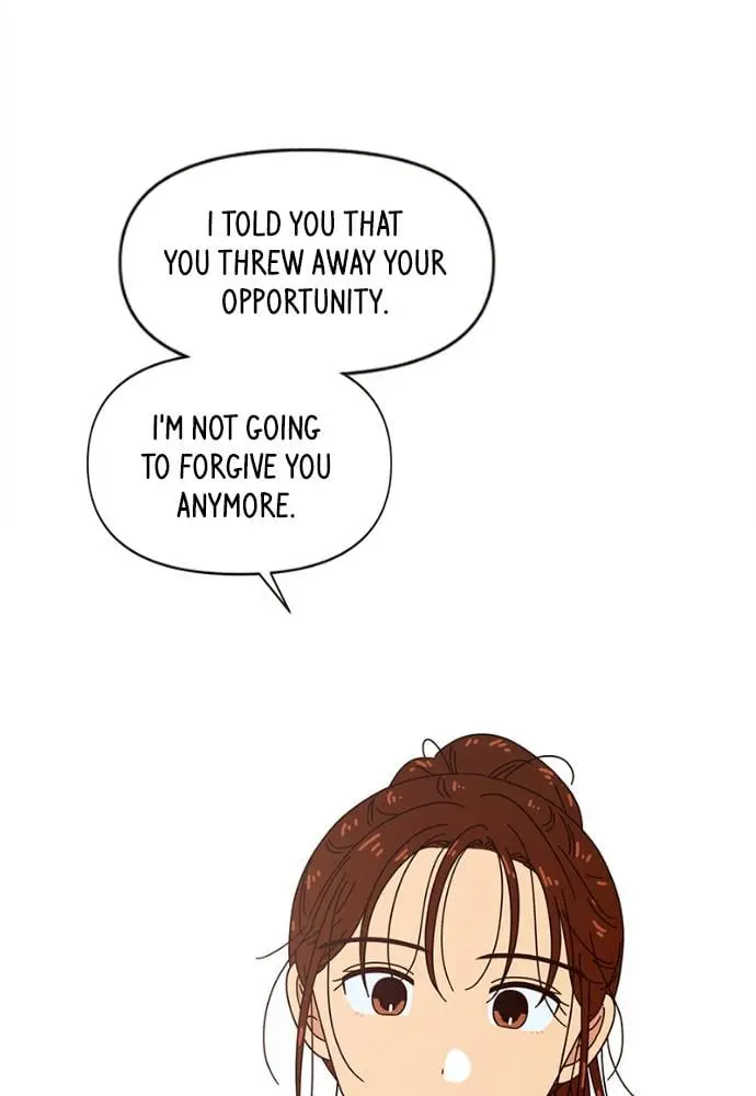 Seasons of Blossom - Chapter 93 - Page 21