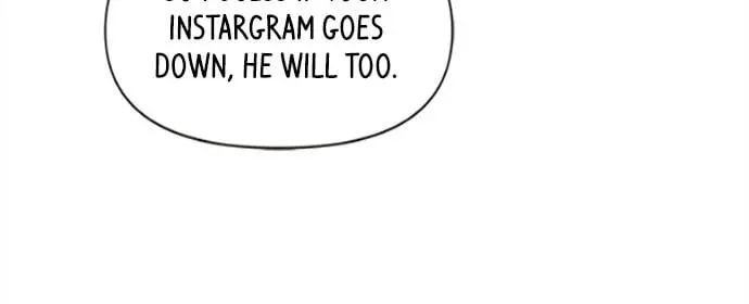 Seasons of Blossom - Chapter 93 - Page 24