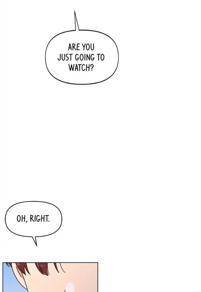 Seasons of Blossom - Chapter 93 - Page 26