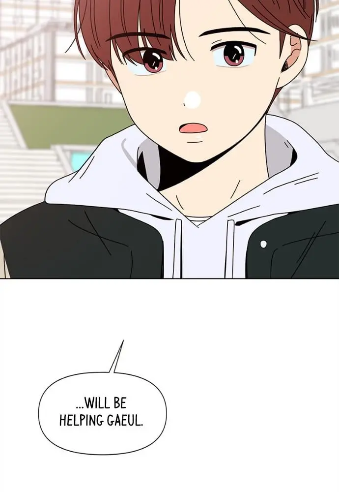 Seasons of Blossom - Chapter 93 - Page 29