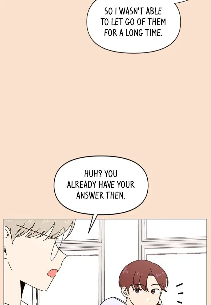 Seasons of Blossom - Chapter 93 - Page 38