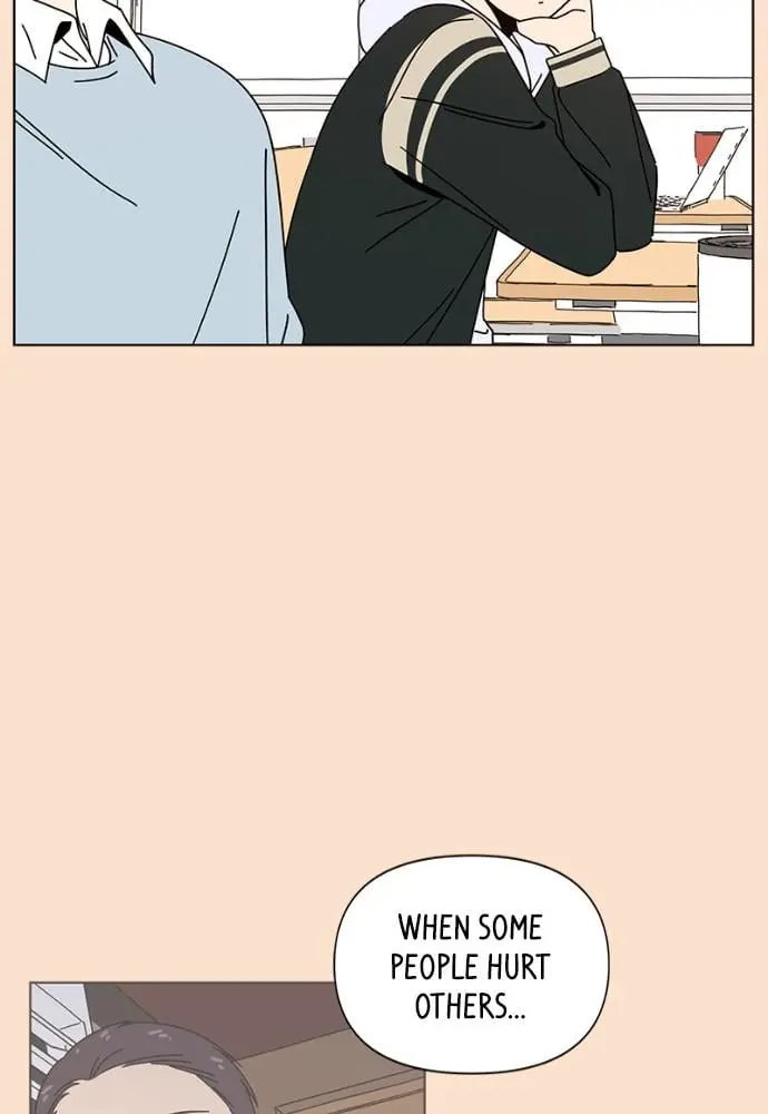 Seasons of Blossom - Chapter 93 - Page 39