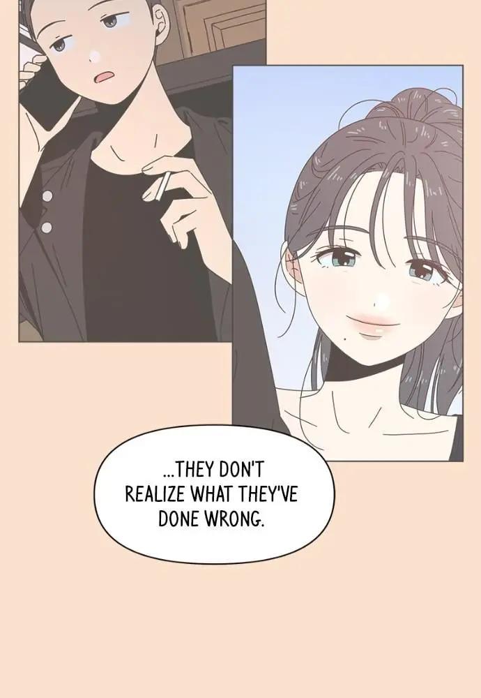 Seasons of Blossom - Chapter 93 - Page 40