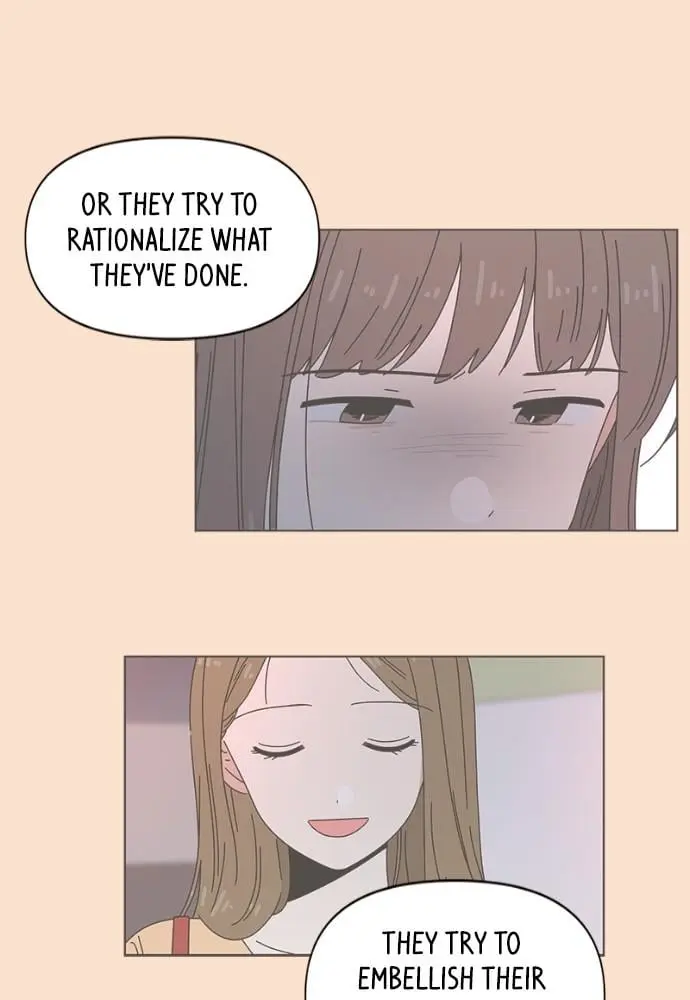 Seasons of Blossom - Chapter 93 - Page 41