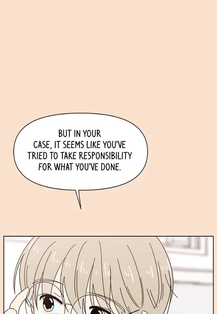 Seasons of Blossom - Chapter 93 - Page 43