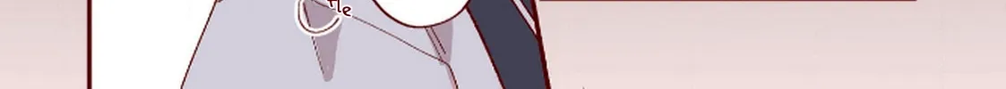 Welcome Back, First Love - Chapter 37 - Page 4