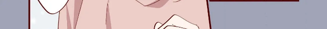 Welcome Back, First Love - Chapter 37 - Page 10