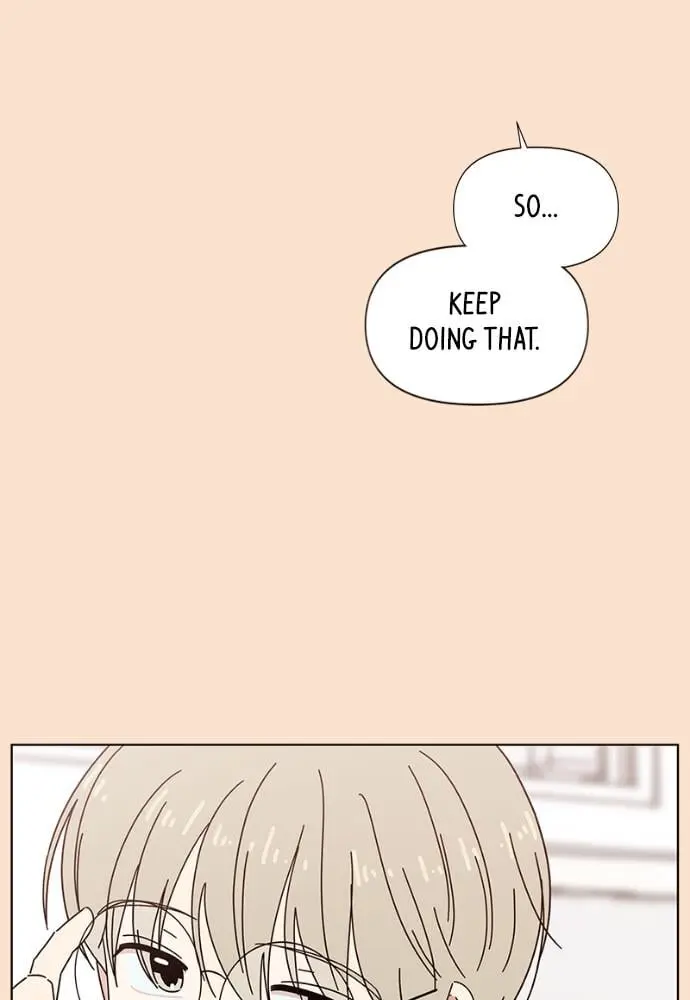 Seasons of Blossom - Chapter 93 - Page 45