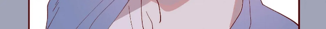 Welcome Back, First Love - Chapter 38 - Page 4