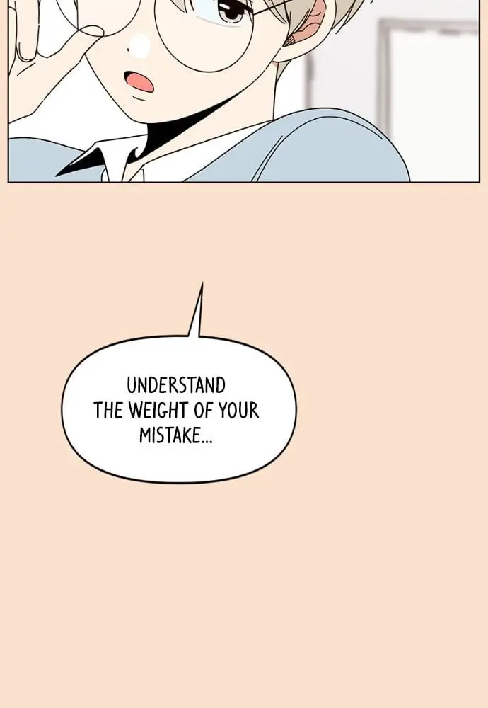 Seasons of Blossom - Chapter 93 - Page 46