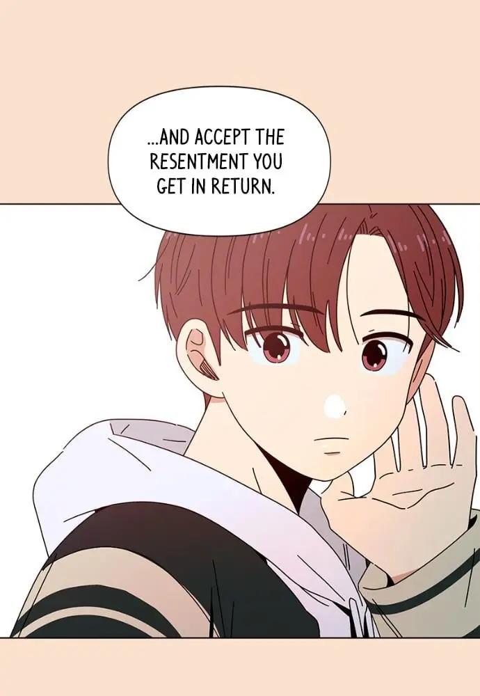 Seasons of Blossom - Chapter 93 - Page 47
