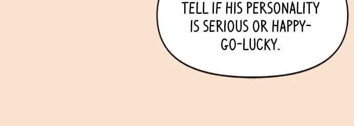 Seasons of Blossom - Chapter 93 - Page 50