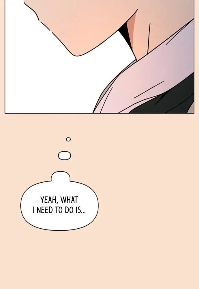 Seasons of Blossom - Chapter 93 - Page 52