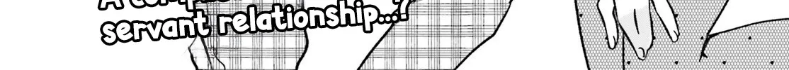 My maid looks like the girl I like in my class - Chapter 5 - Page 6