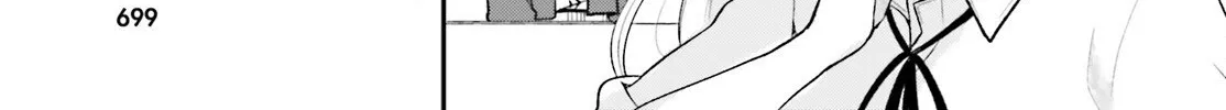 My maid looks like the girl I like in my class - Chapter 5 - Page 30