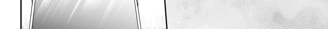 My maid looks like the girl I like in my class - Chapter 5 - Page 36