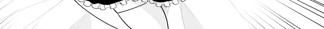 My maid looks like the girl I like in my class - Chapter 5 - Page 40