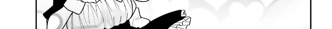 My maid looks like the girl I like in my class - Chapter 5 - Page 42