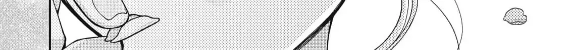 Megane na Kare to Fechi Kanojo - Chapter 15 - Page 10