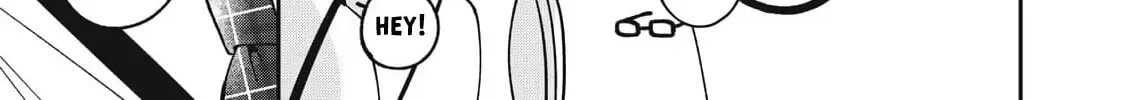 Megane na Kare to Fechi Kanojo - Chapter 15 - Page 16