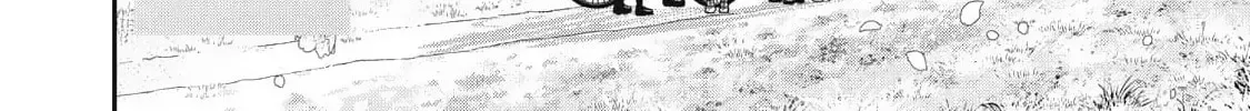 Megane na Kare to Fechi Kanojo - Chapter 15 - Page 18