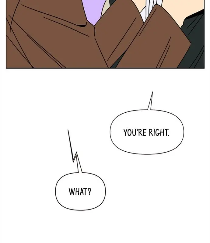 Seasons of Blossom - Chapter 93 - Page 59