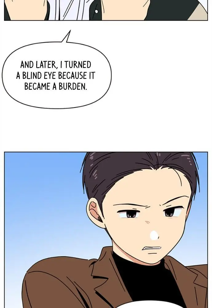 Seasons of Blossom - Chapter 93 - Page 61